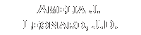Amelia J. Leonard, J.D.